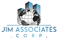 Jim Associates Corp.