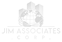 Logo Footer Jim Associates Corp.